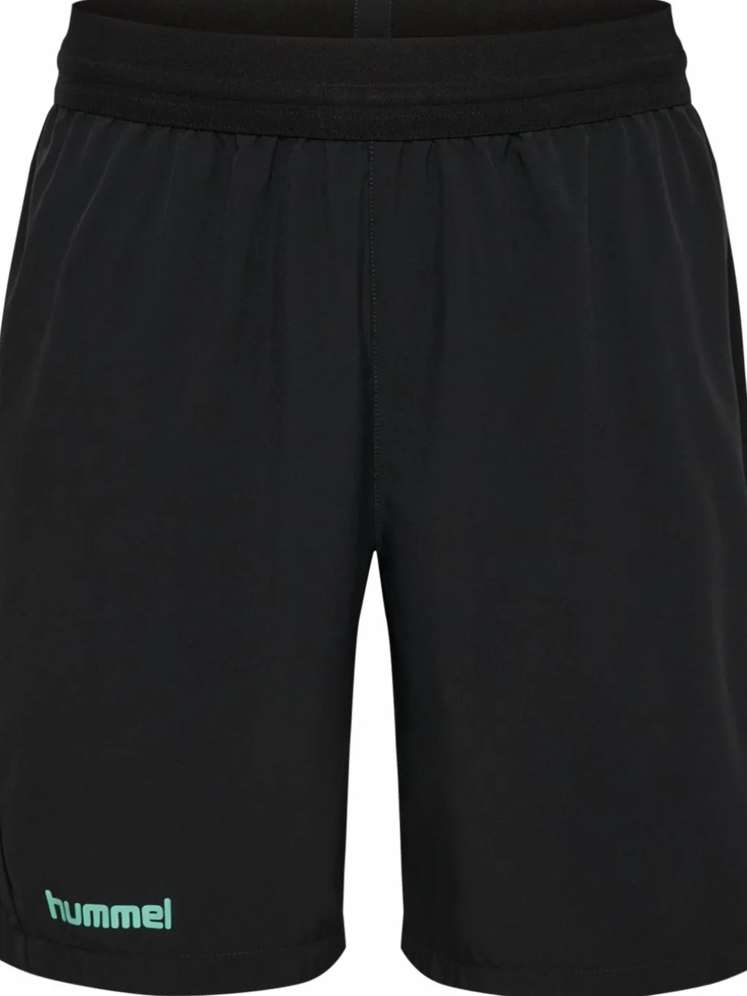 hmlBLAZE 2.0 TRAINING SHORTS KIDS