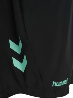 hmlBLAZE 2.0 TRAINING SHORTS KIDS