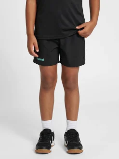 hmlBLAZE 2.0 TRAINING SHORTS KIDS