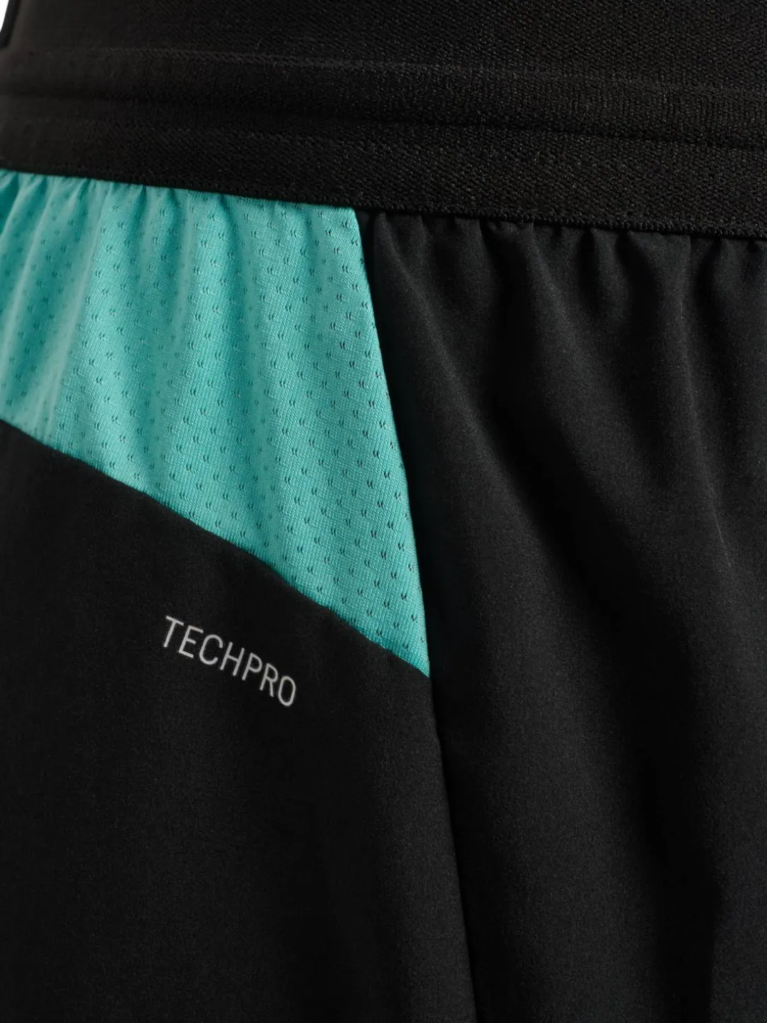 hmlBLAZE 2.0 TRAINING SHORTS KIDS