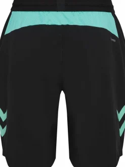 hmlBLAZE 2.0 TRAINING SHORTS KIDS