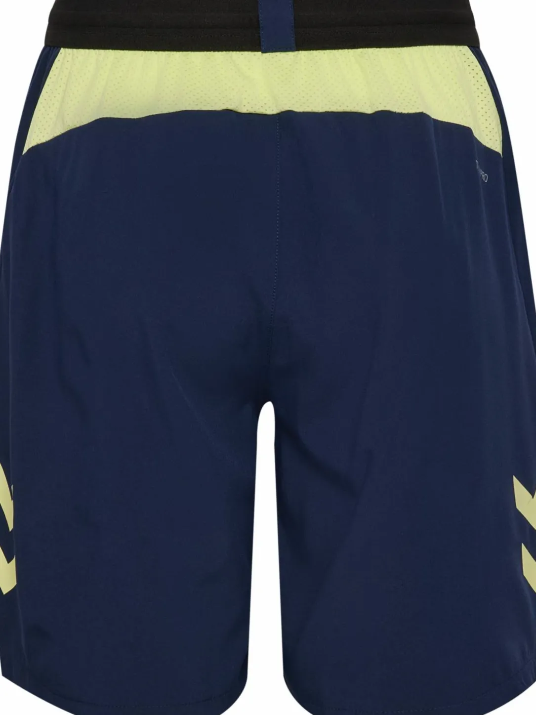 hmlBLAZE 2.0 TRAINING SHORTS KIDS