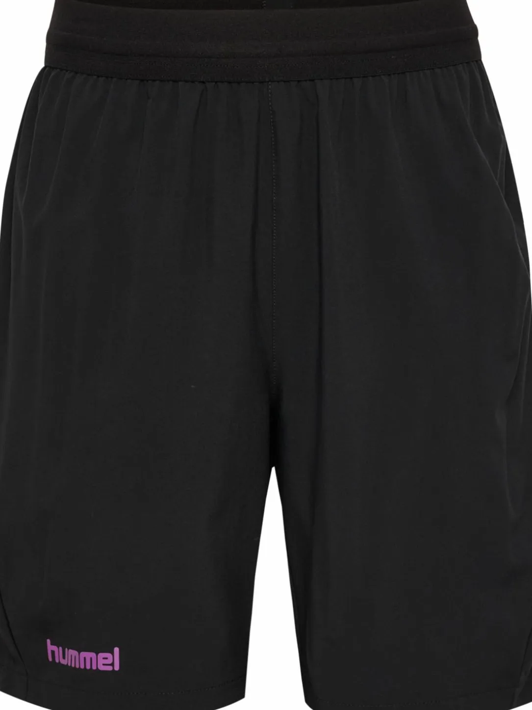 hmlBLAZE 2.0 TRAINING SHORTS KIDS