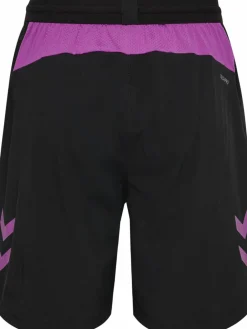 hmlBLAZE 2.0 TRAINING SHORTS KIDS