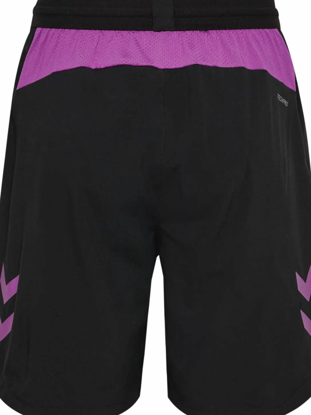 hmlBLAZE 2.0 TRAINING SHORTS KIDS