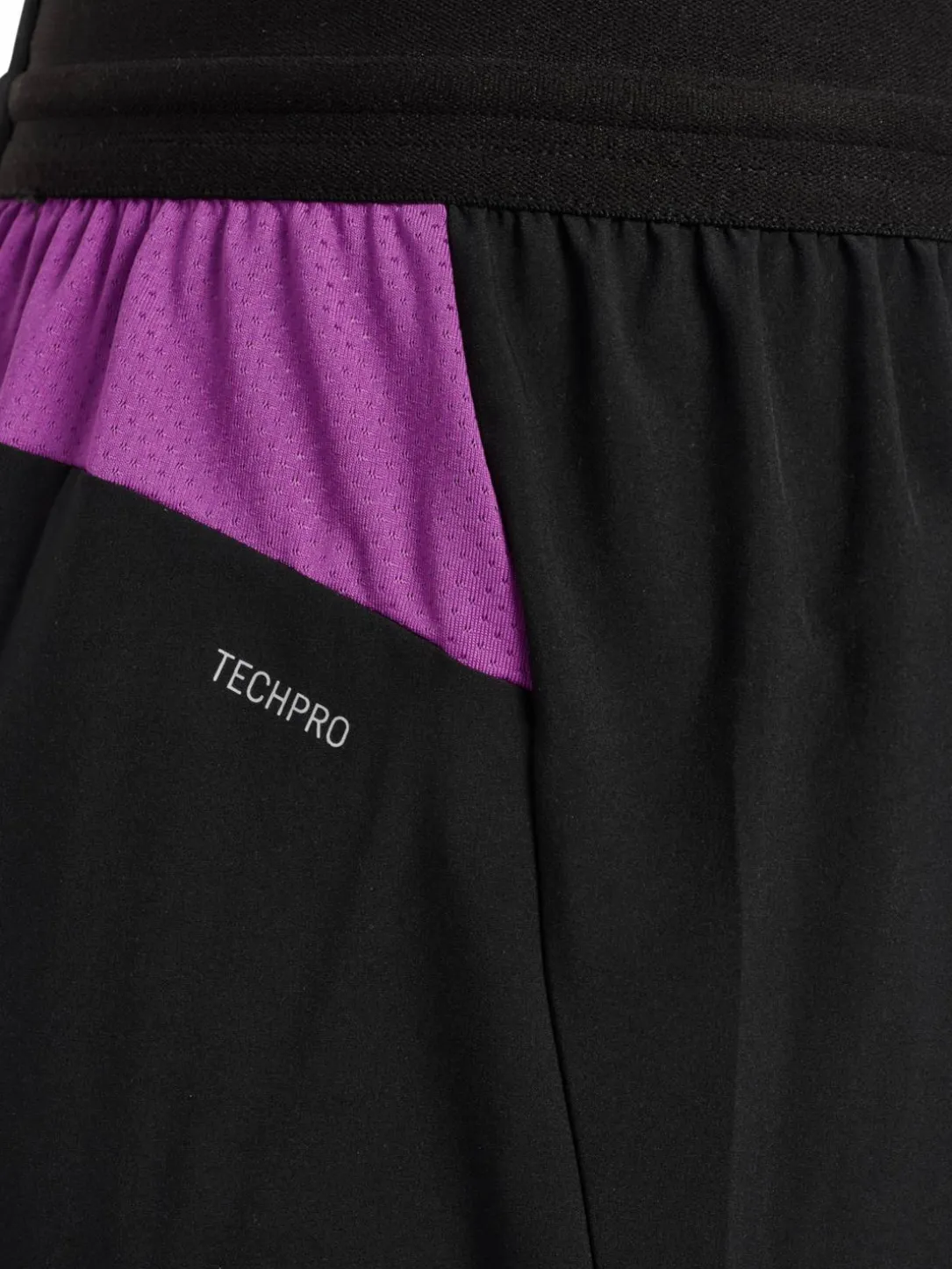 hmlBLAZE 2.0 TRAINING SHORTS KIDS