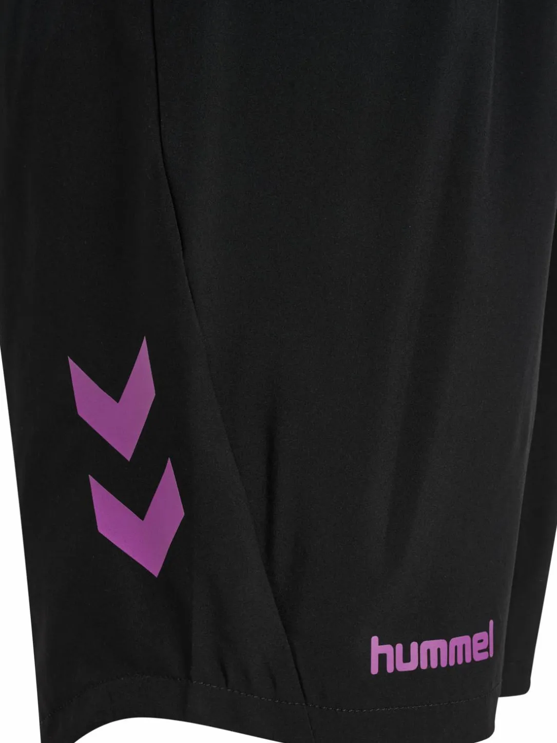 hmlBLAZE 2.0 TRAINING SHORTS KIDS