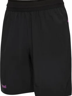 hmlBLAZE 2.0 TRAINING SHORTS KIDS