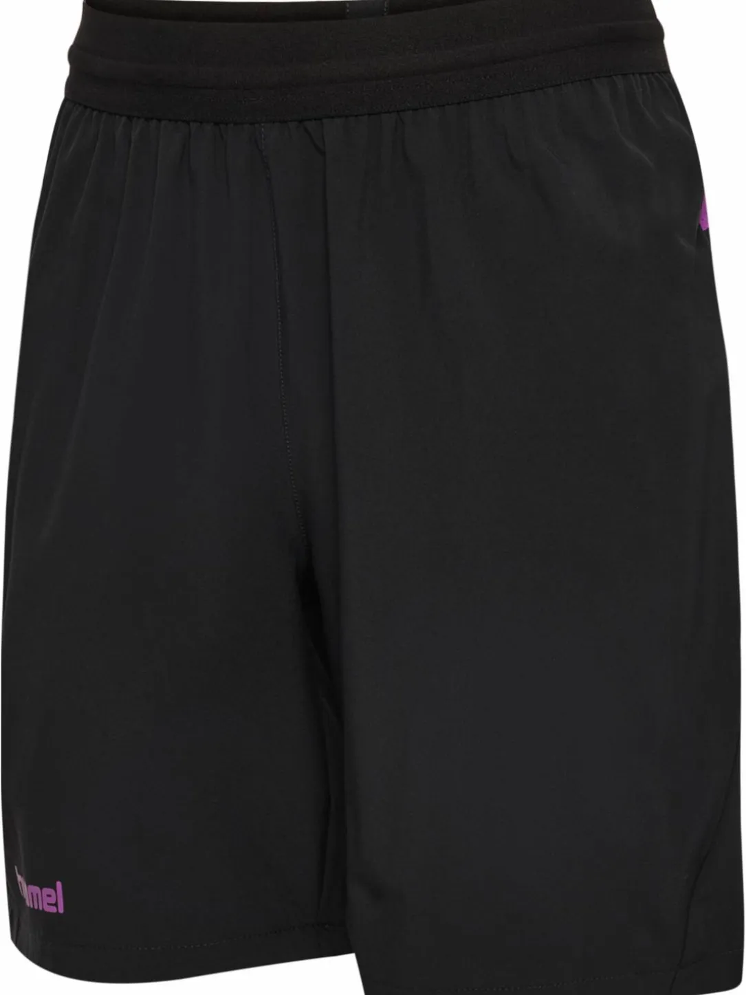 hmlBLAZE 2.0 TRAINING SHORTS KIDS