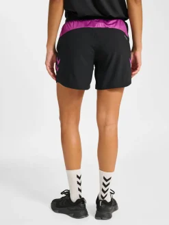 hmlBLAZE 2.0 TRAINING SHORTS WO
