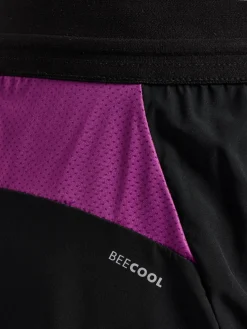 hmlBLAZE 2.0 TRAINING SHORTS WO