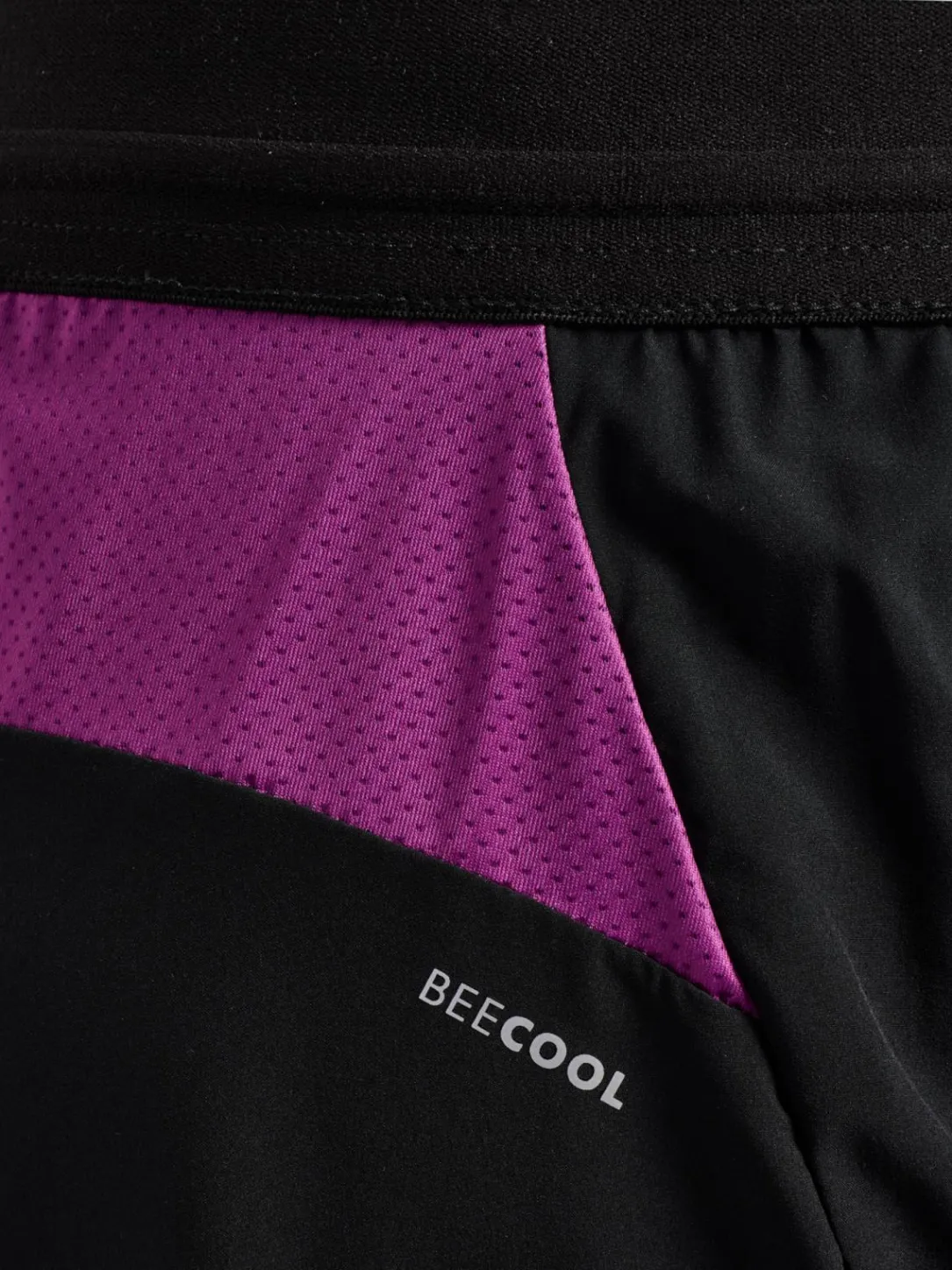 hmlBLAZE 2.0 TRAINING SHORTS WO