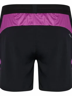 hmlBLAZE 2.0 TRAINING SHORTS WO