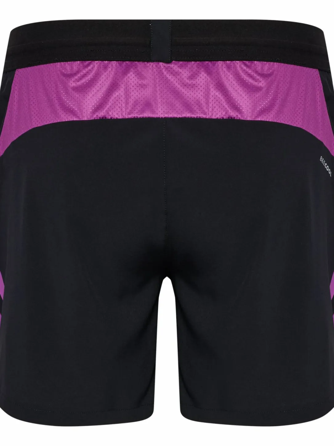 hmlBLAZE 2.0 TRAINING SHORTS WO