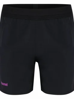 hmlBLAZE 2.0 TRAINING SHORTS WO