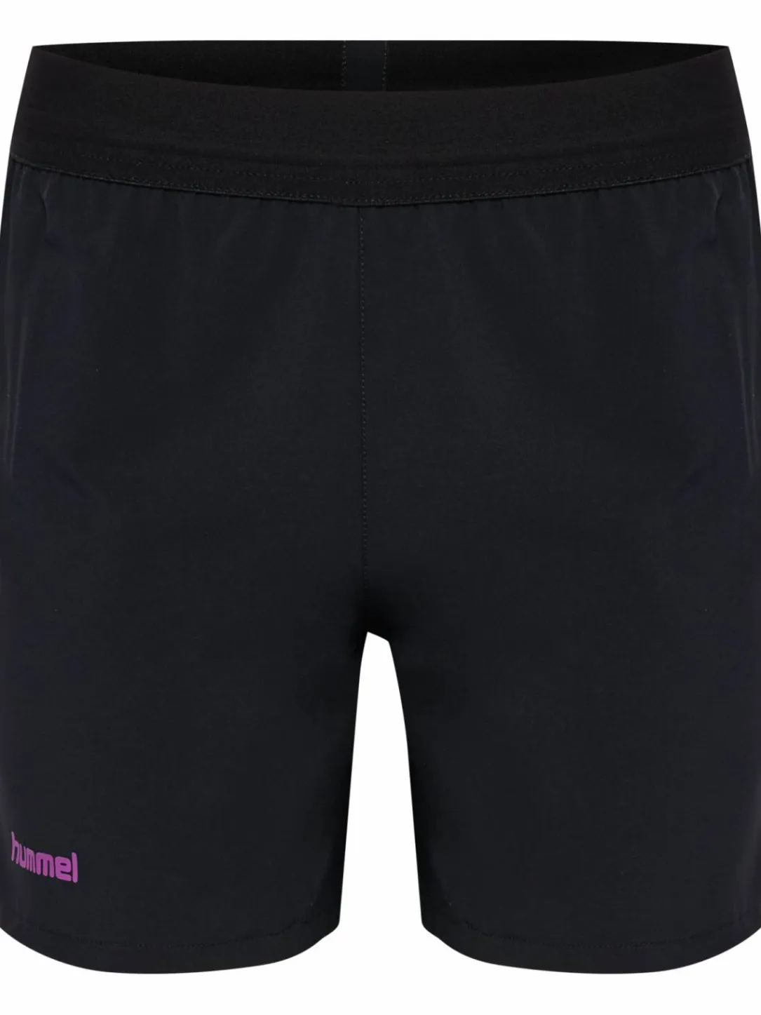 hmlBLAZE 2.0 TRAINING SHORTS WO