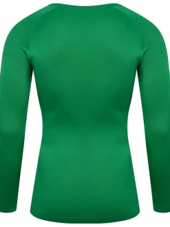 hmlBL COMFORT 2.0 TEE L/S