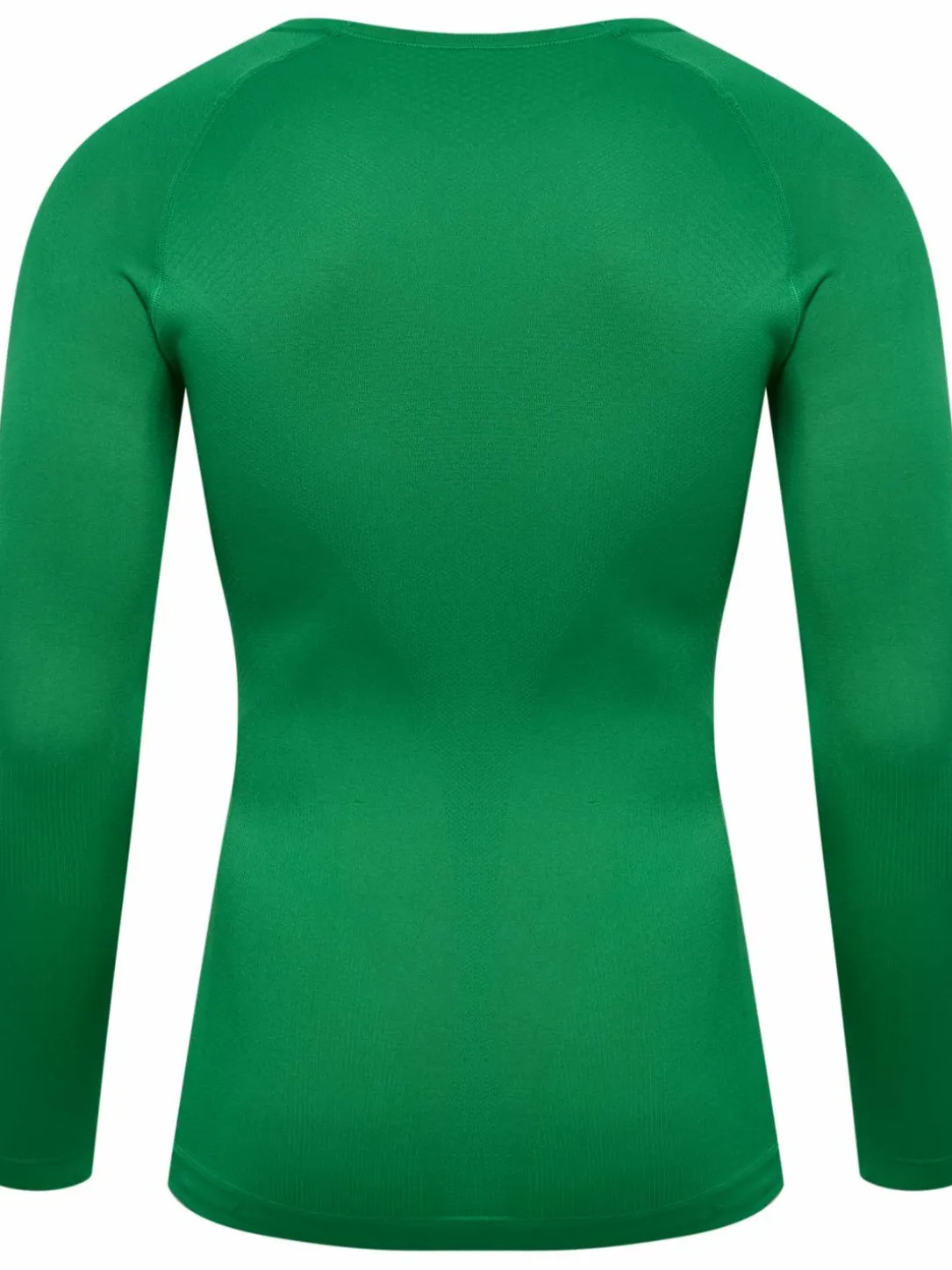 hmlBL COMFORT 2.0 TEE L/S