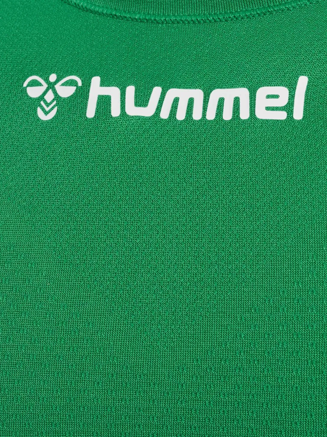 hmlBL COMFORT 2.0 TEE L/S