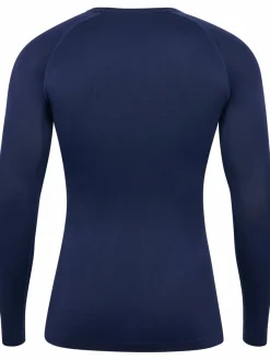 hmlBL COMFORT 2.0 TEE L/S