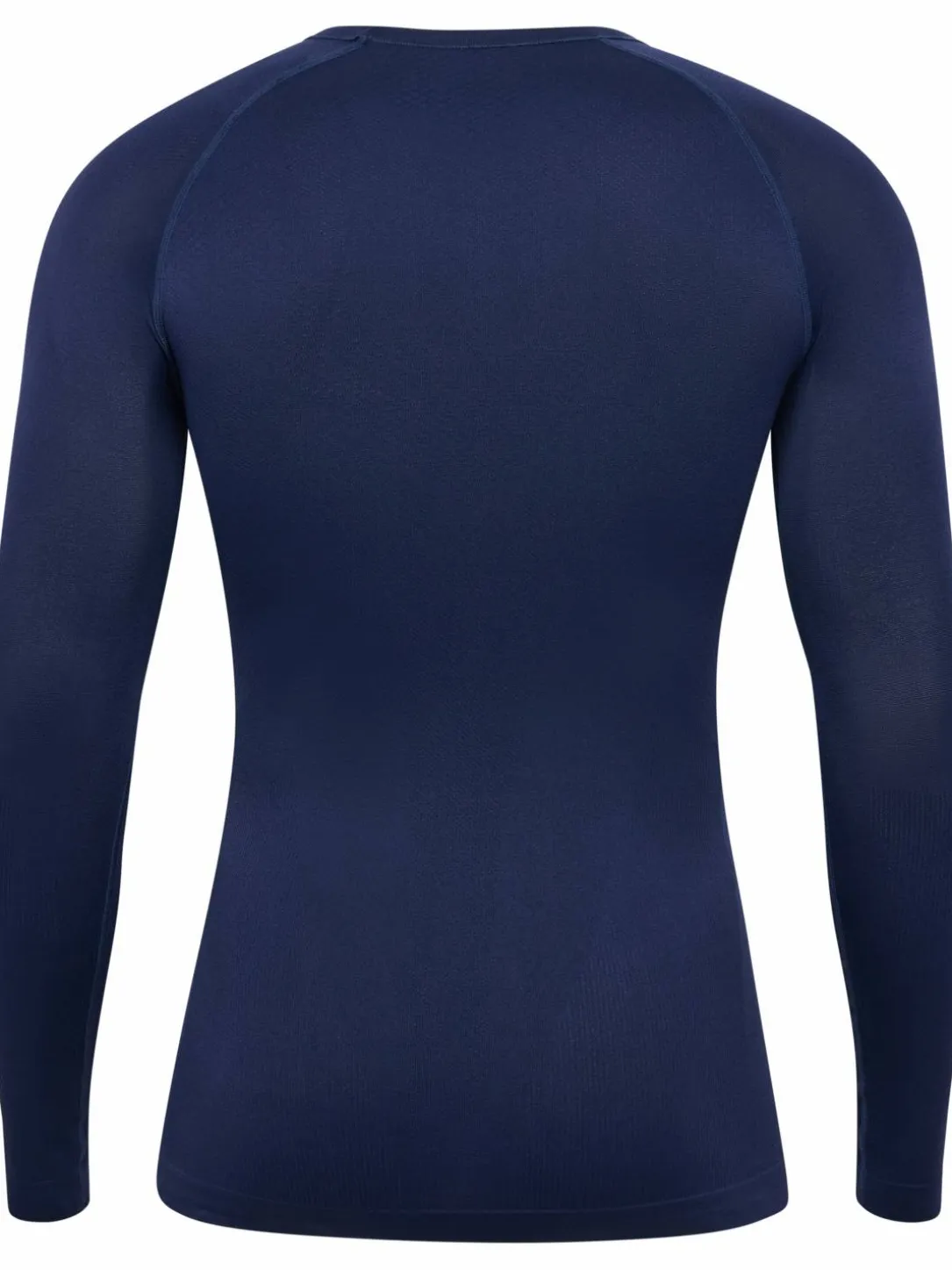 hmlBL COMFORT 2.0 TEE L/S