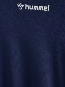 hmlBL COMFORT 2.0 TEE L/S