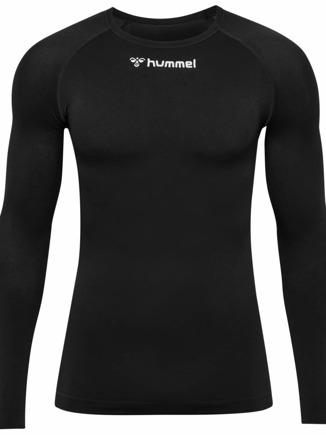 hmlBL COMFORT 2.0 TEE L/S