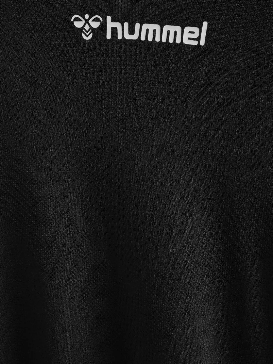 hmlBL COMFORT 2.0 TEE L/S