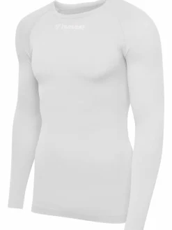 hmlBL COMFORT 2.0 TEE L/S