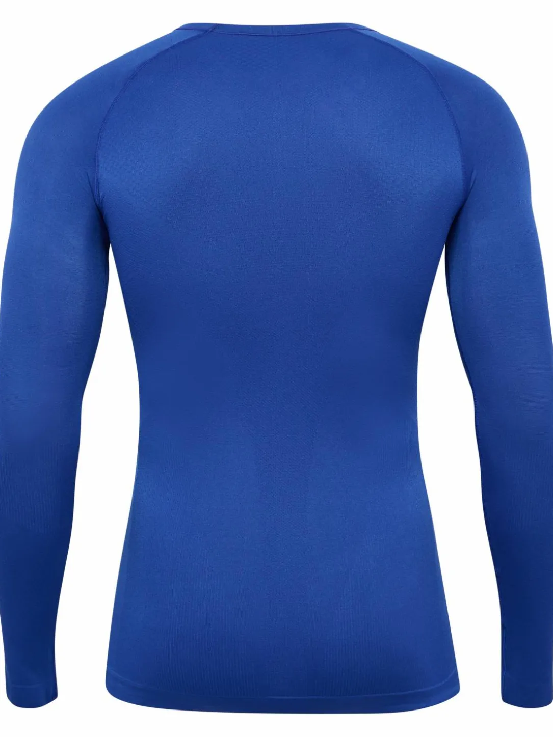 hmlBL COMFORT 2.0 TEE L/S