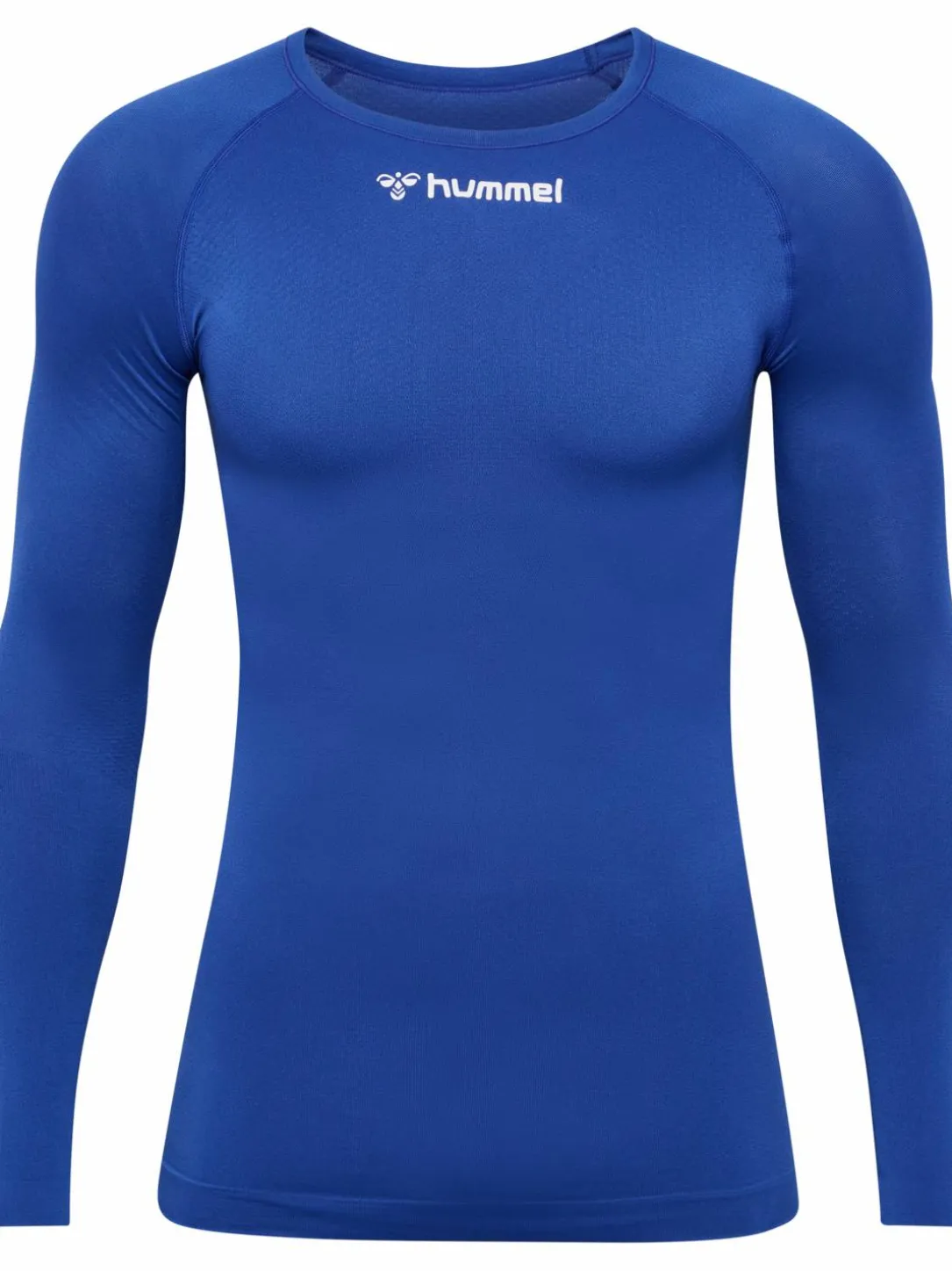 hmlBL COMFORT 2.0 TEE L/S