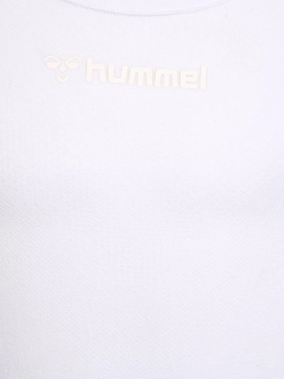 hmlBL COMFORT 2.0 TEE L/S KIDS