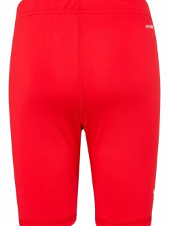 hmlBL ESSENTIAL SHORT TIGHTS KIDS