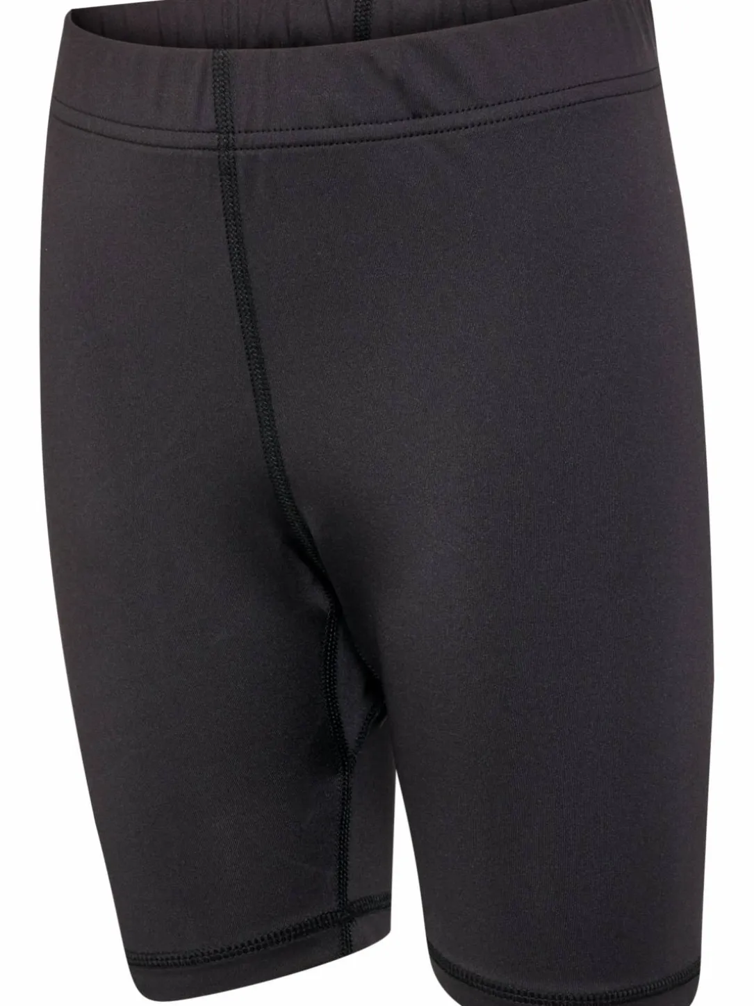 hmlBL ESSENTIAL SHORT TIGHTS KIDS