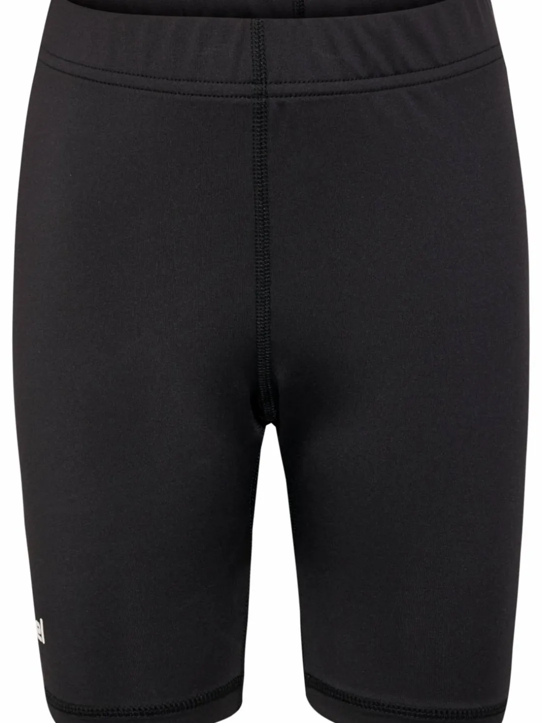 hmlBL ESSENTIAL SHORT TIGHTS KIDS