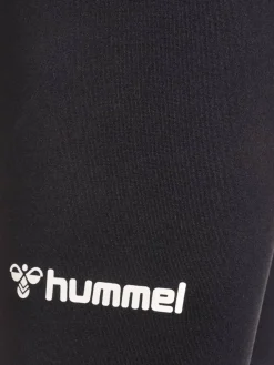 hmlBL ESSENTIAL SHORT TIGHTS KIDS