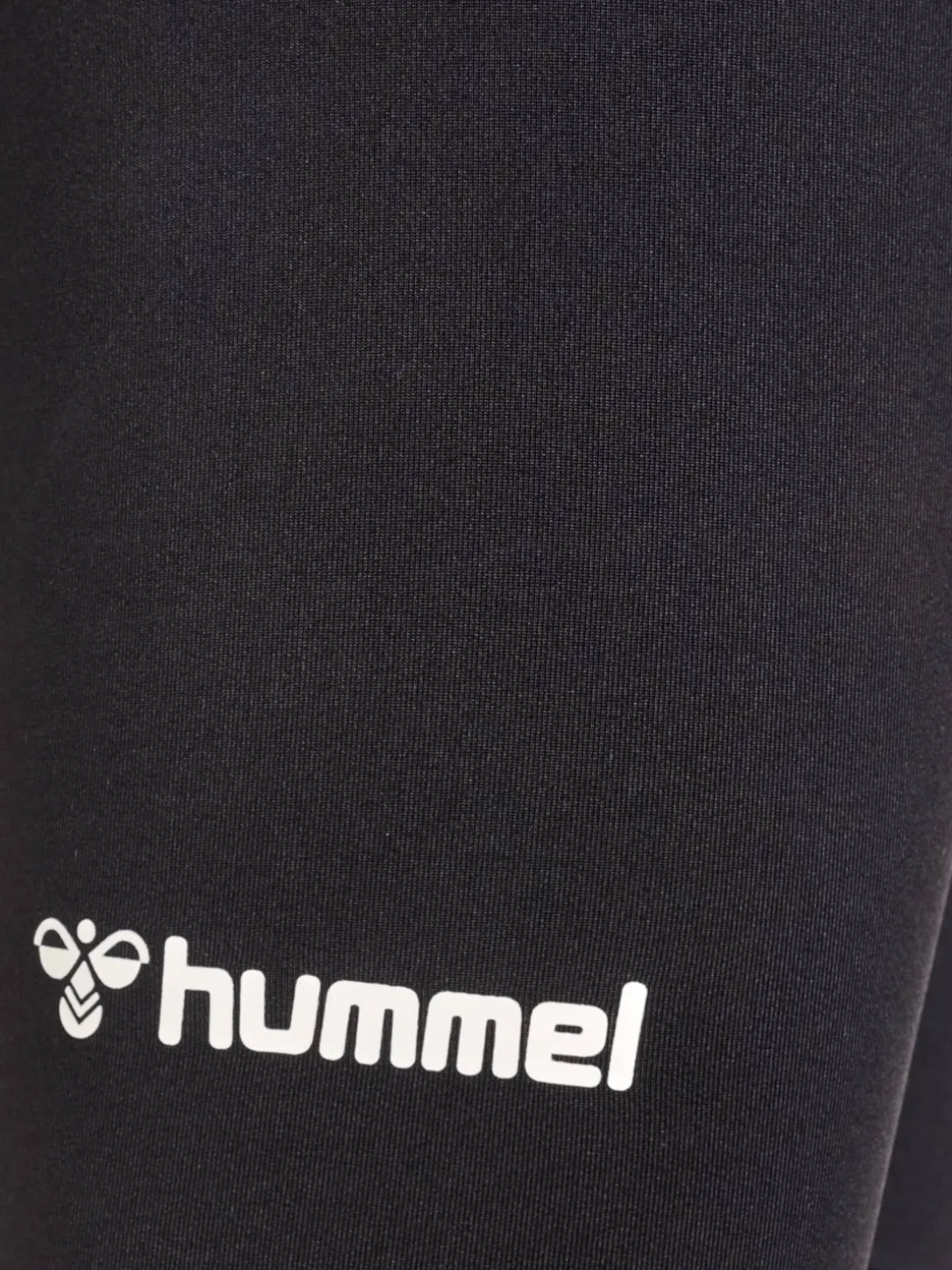 hmlBL ESSENTIAL SHORT TIGHTS KIDS
