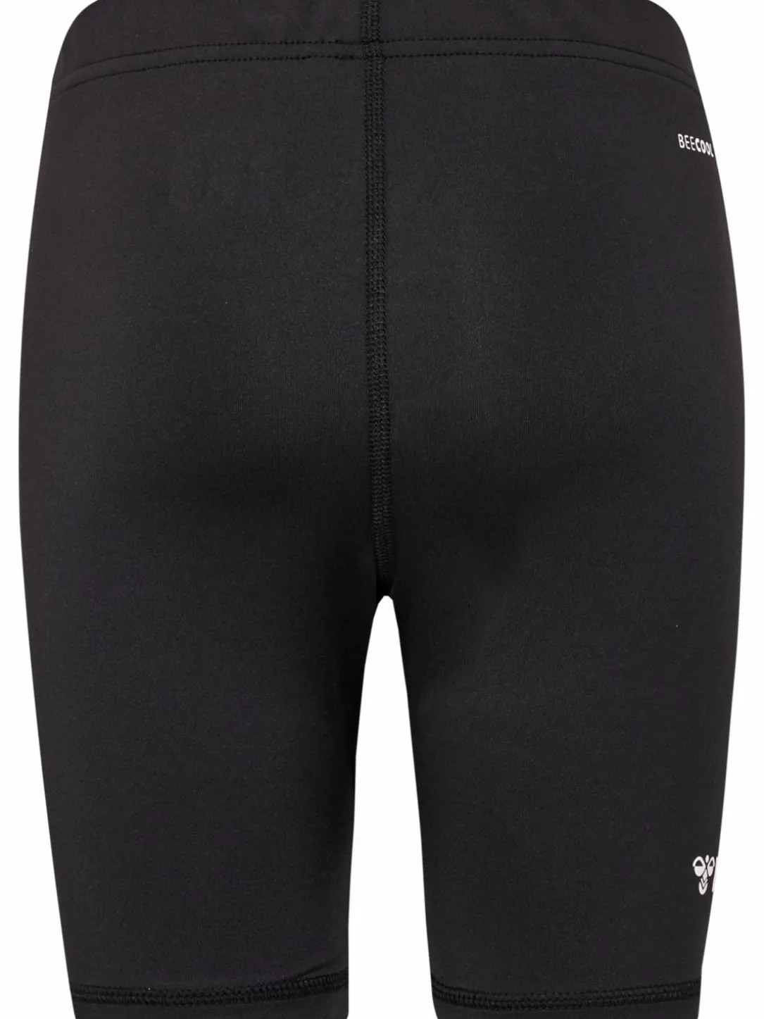 hmlBL ESSENTIAL SHORT TIGHTS KIDS