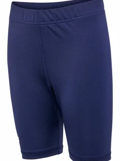 hmlBL ESSENTIAL SHORT TIGHTS KIDS