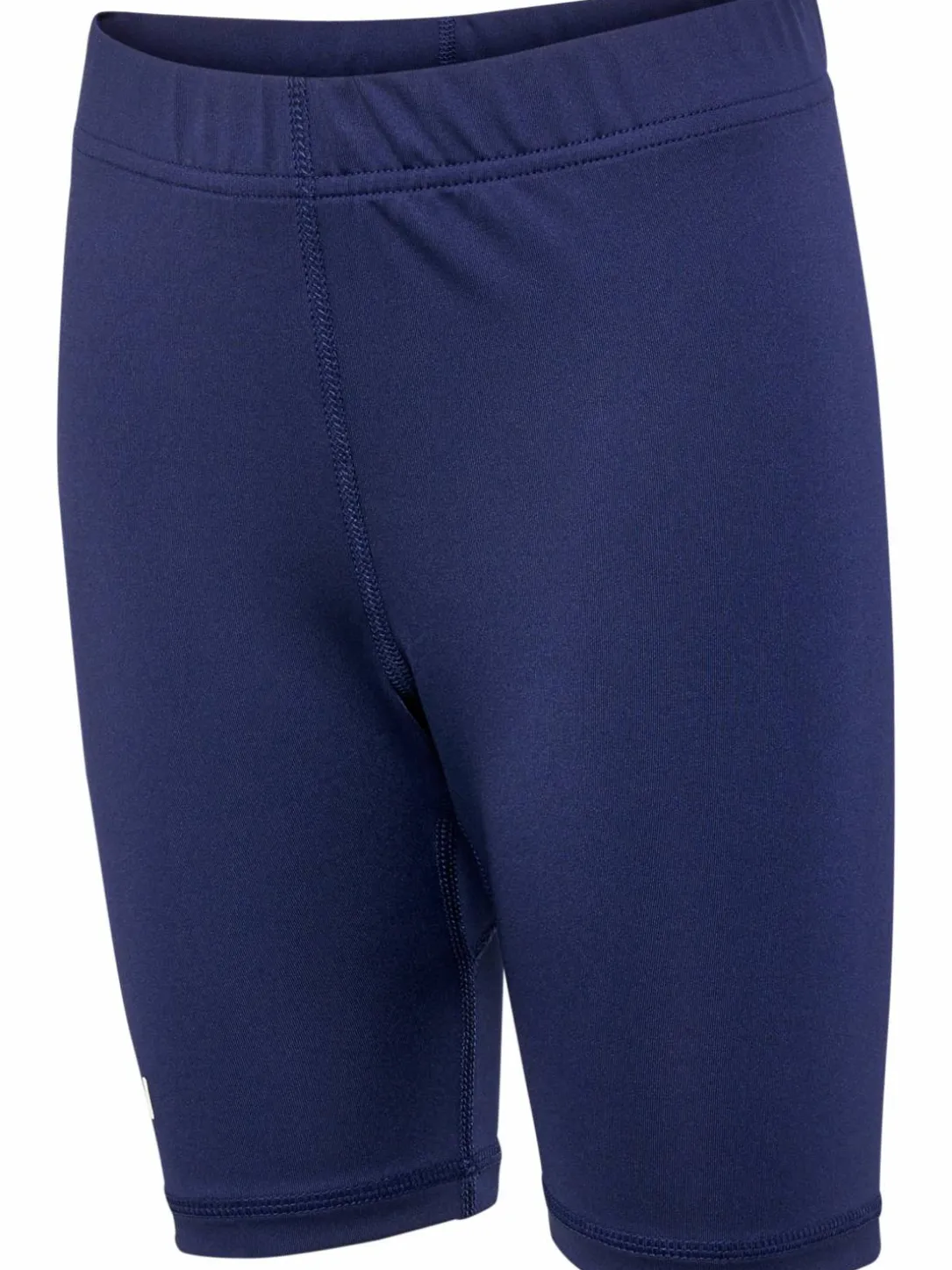 hmlBL ESSENTIAL SHORT TIGHTS KIDS