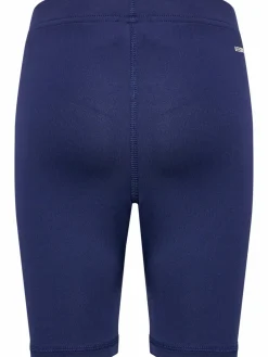 hmlBL ESSENTIAL SHORT TIGHTS KIDS