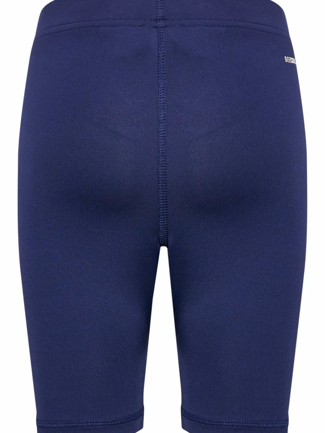 hmlBL ESSENTIAL SHORT TIGHTS KIDS