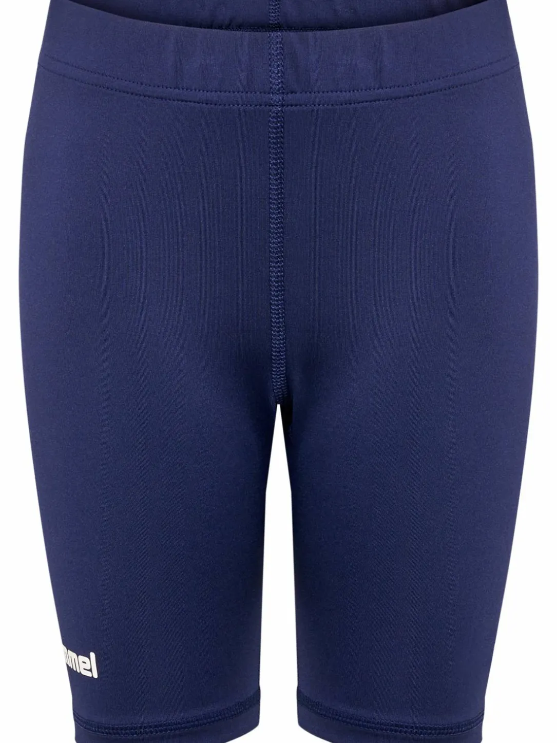 hmlBL ESSENTIAL SHORT TIGHTS KIDS