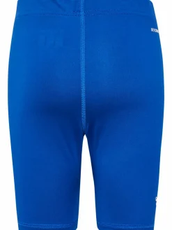 hmlBL ESSENTIAL SHORT TIGHTS KIDS