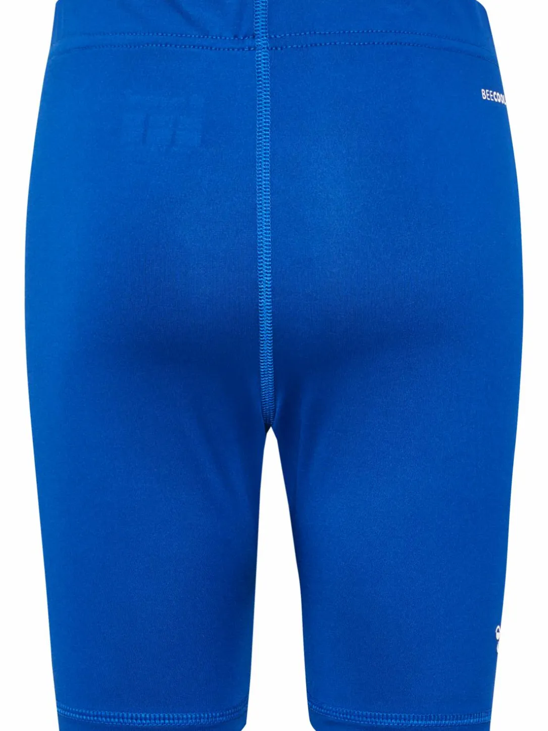hmlBL ESSENTIAL SHORT TIGHTS KIDS