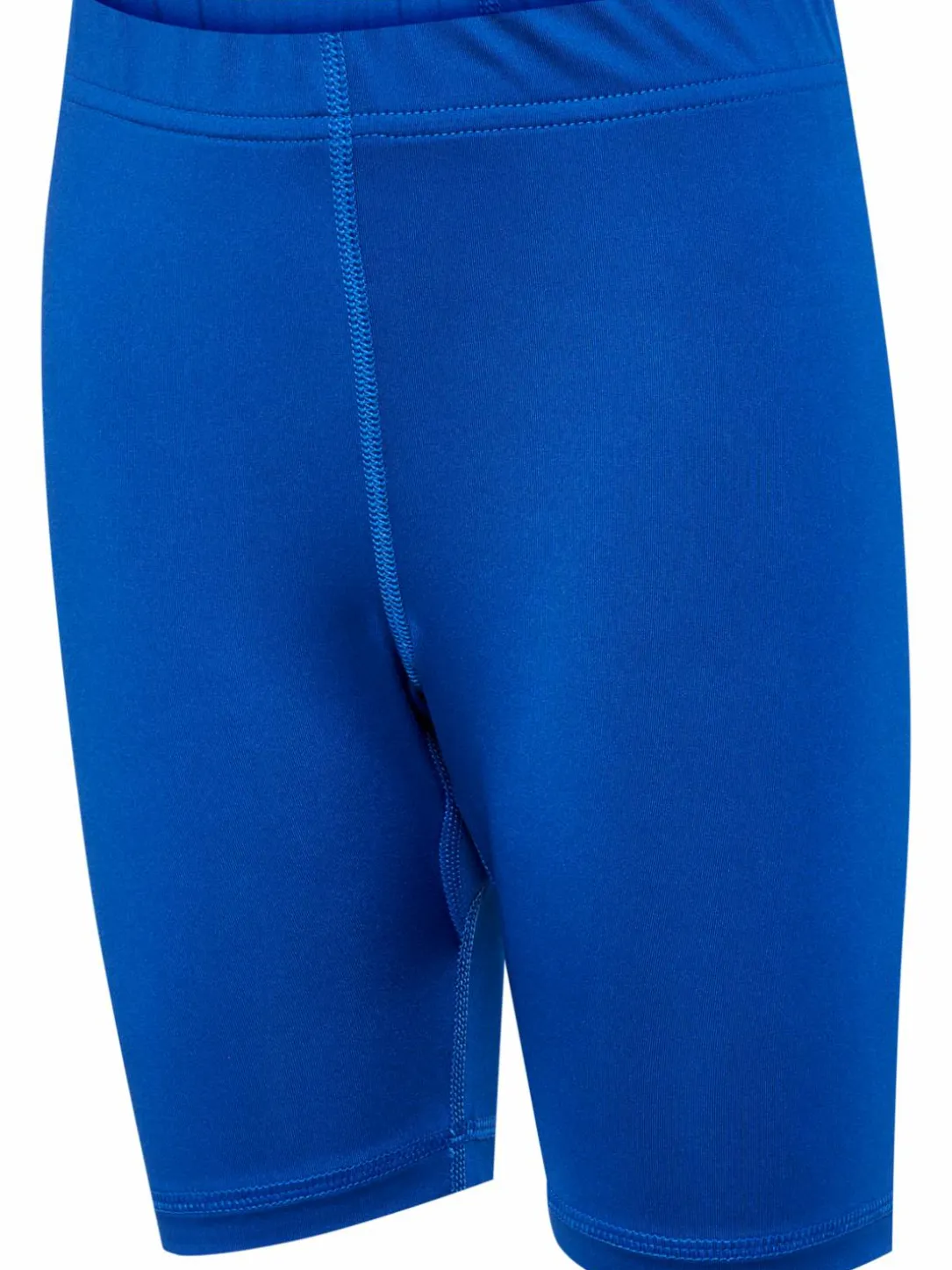hmlBL ESSENTIAL SHORT TIGHTS KIDS