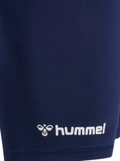 hmlBL ESSENTIAL SHORT TIGHTS