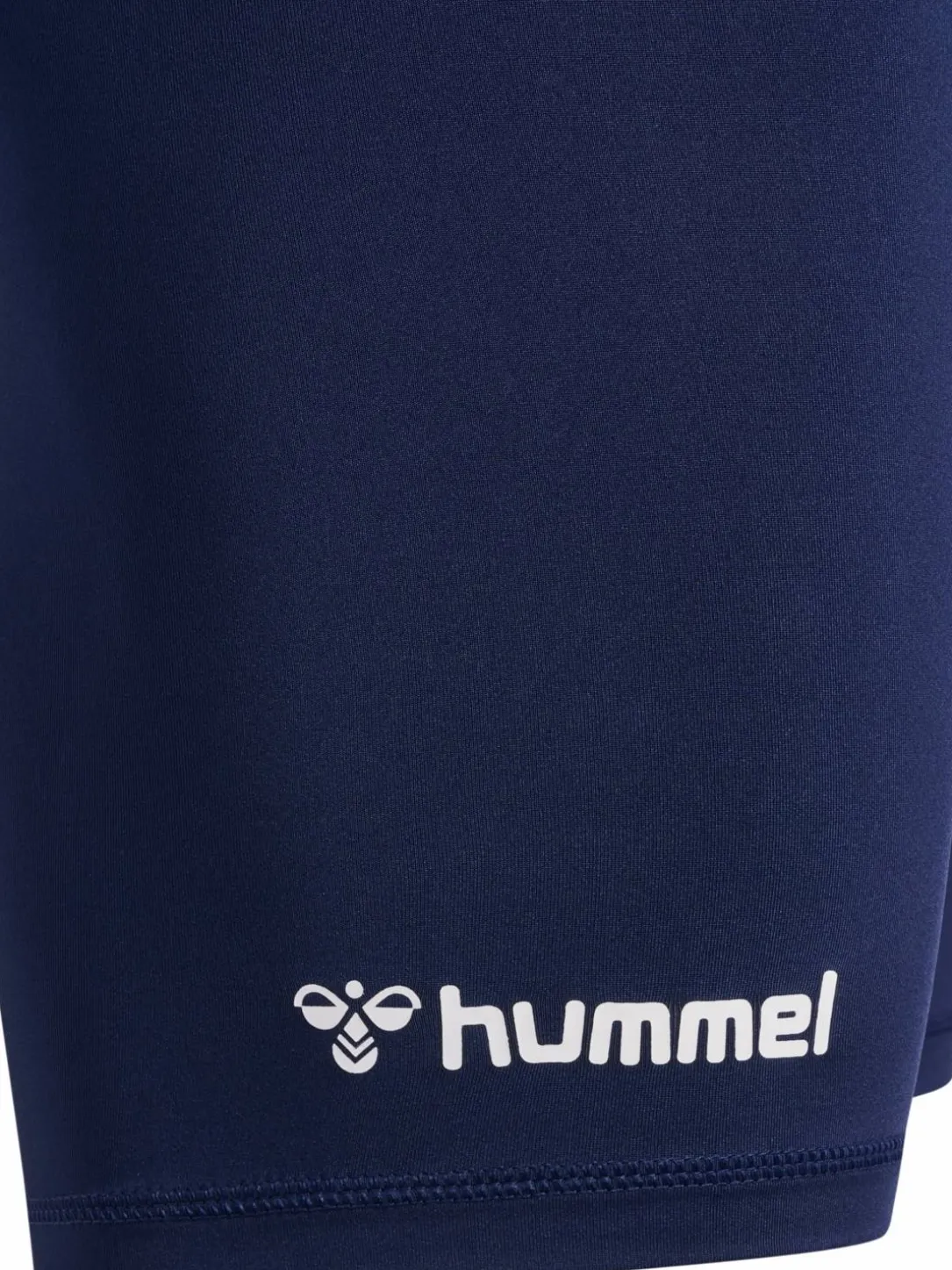 hmlBL ESSENTIAL SHORT TIGHTS