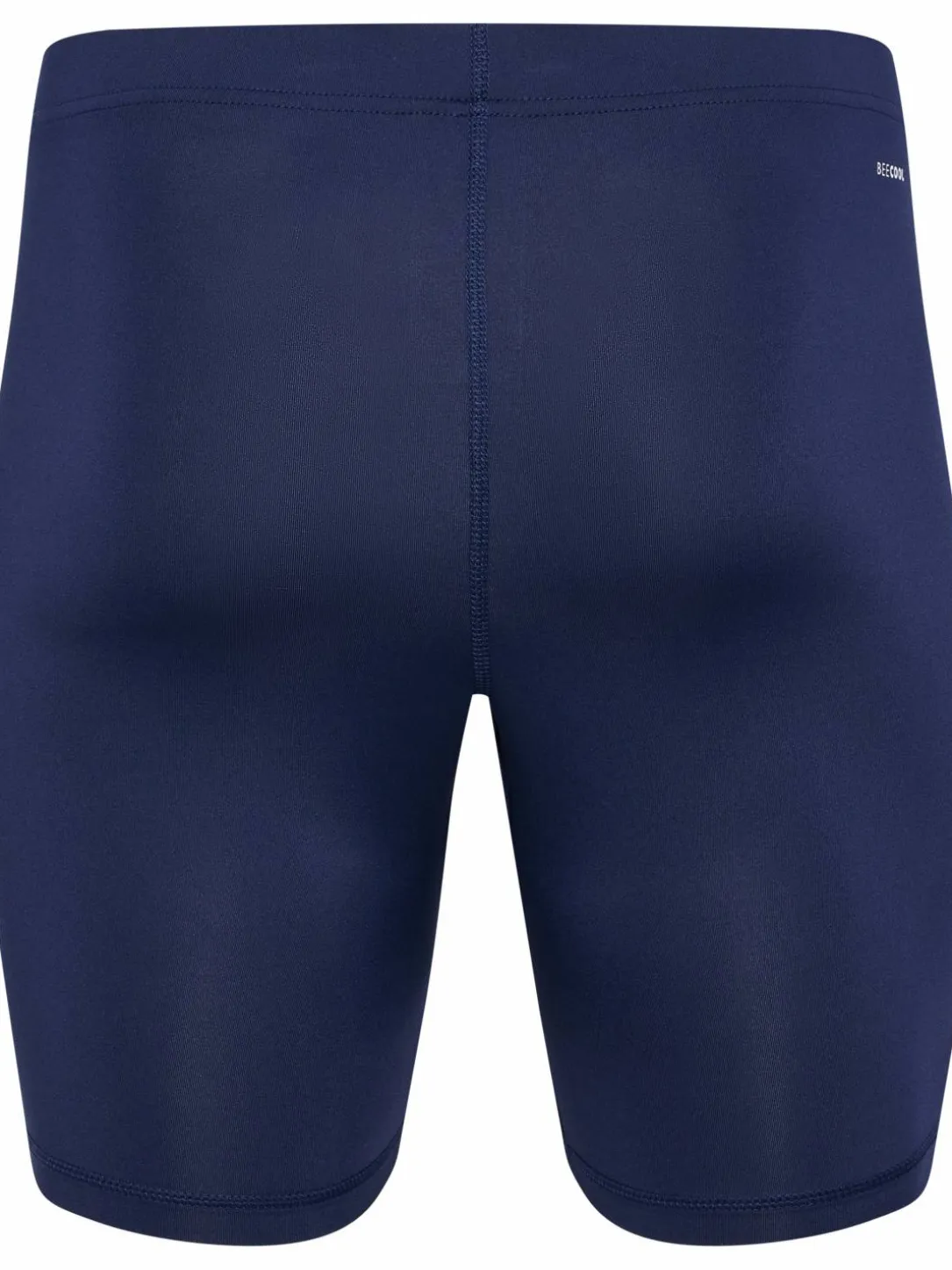 hmlBL ESSENTIAL SHORT TIGHTS