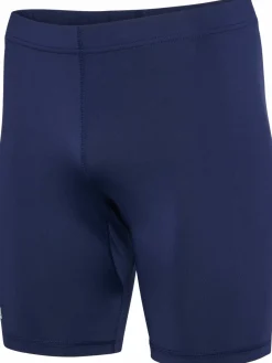 hmlBL ESSENTIAL SHORT TIGHTS